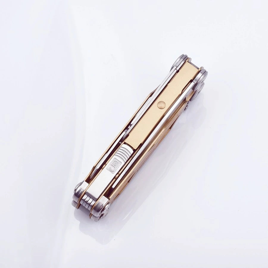 Multi Tool Multi-tool