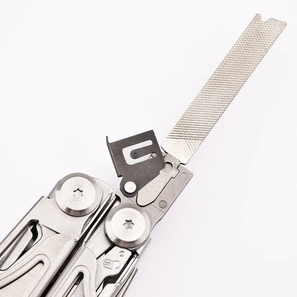 Multi Tool Multi-tool