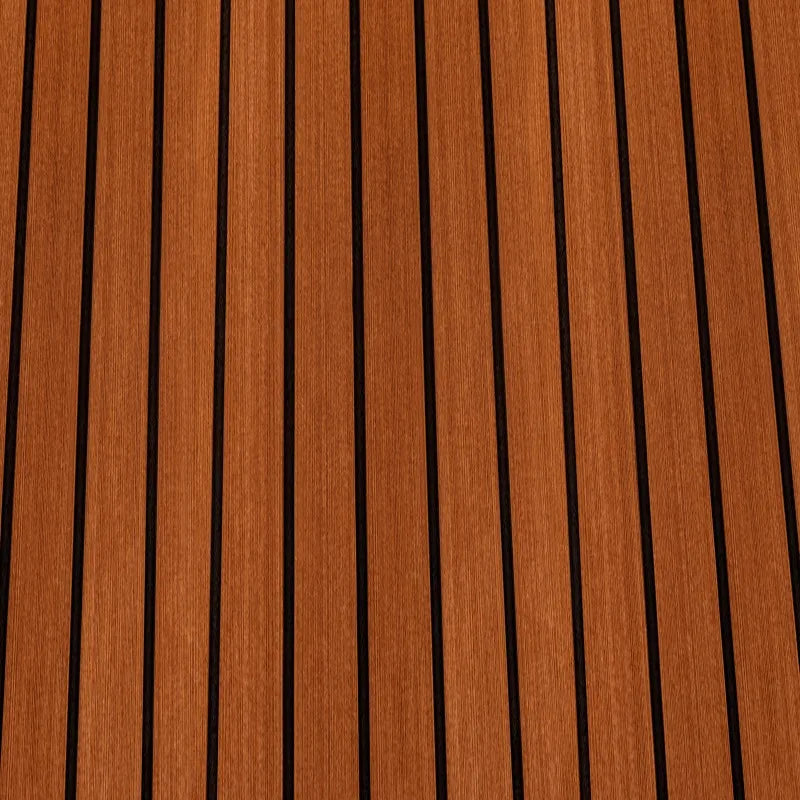 240x60cm Anti-skid Mat,EVA Foam Non-Slip Boat Flooring