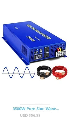 Dual Use Cast Iron Grill Griddle Cooking Surface