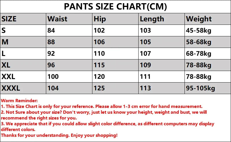 Camo Suits Tactical Shirts Training Sets Multi-pocket Army Multicam Uniforms Work Wear Pants Hunting Clothes Wear-resisting