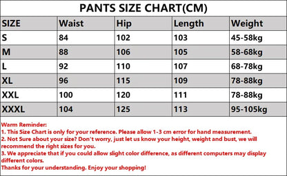 Camo Suits Tactical Shirts Training Sets Multi-pocket Army Multicam Uniforms Work Wear Pants Hunting Clothes Wear-resisting