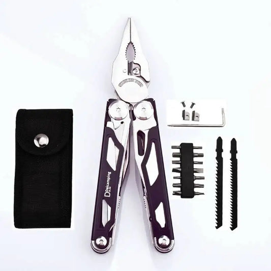 Multi Tool Multi-tool