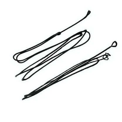 Compound Bow String Archery Replaceable String  M125 M109E KAIMEI Pulley Bow Hunting Shooting Bowstring