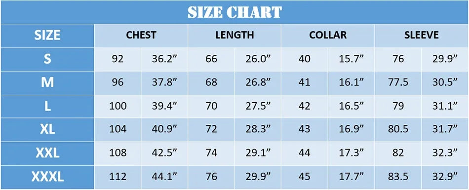 Men's Camouflage Hunting Combat T Shirt Stretch Cotton 1/4 Zipper Uniform Shirts Long Sleeve Camo Shirt