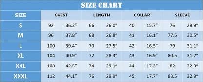 Men's Camouflage Hunting Combat T Shirt Stretch Cotton 1/4 Zipper Uniform Shirts Long Sleeve Camo Shirt