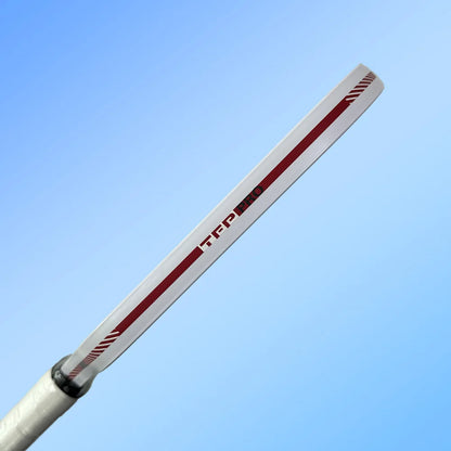 Pickleball Paddle  Gen 4 TFP Foam Core T700 Carbon Fiber