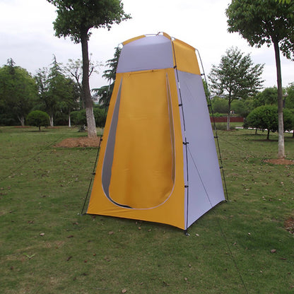 Camping Tent for Shower 6FT Privacy Changing Room