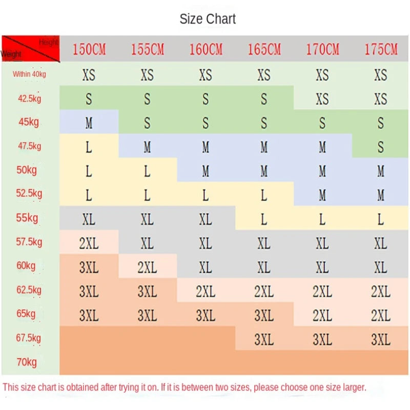 Brown Skirt Ladies 2022 Summer Clothes Women's High Waist  Black Mini Pleated