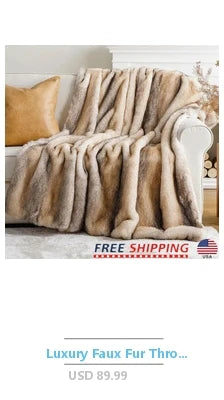 Dual Use Cast Iron Grill Griddle Cooking Surface