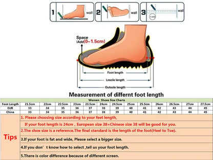 Professional Spiked Men Golf Shoes Waterproof Microfiber Anti-collision