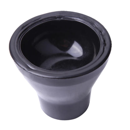 Black Golf Putter Sucker Finger Ball Retriever Pick up Golf  balls