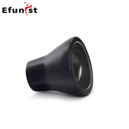 Black Golf Putter Sucker Finger Ball Retriever Pick up Golf  balls