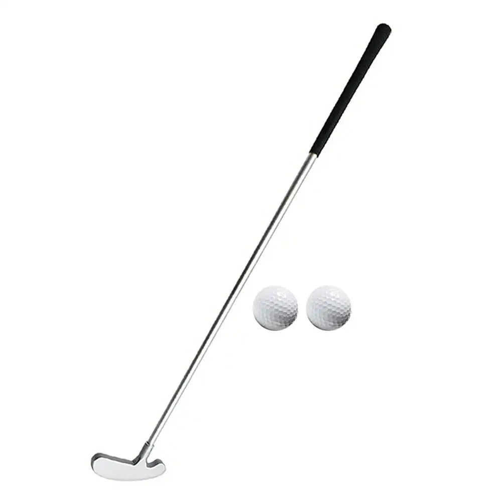 Golf Clubs Two Way Non-Slip Right Or Left Golf Clubs For Women Boys Girls Youth Athletes Children Teenager