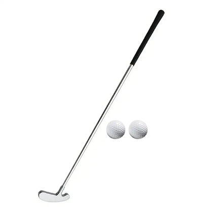 Golf Clubs Two Way Non-Slip Right Or Left Golf Clubs For Women Boys Girls Youth Athletes Children Teenager