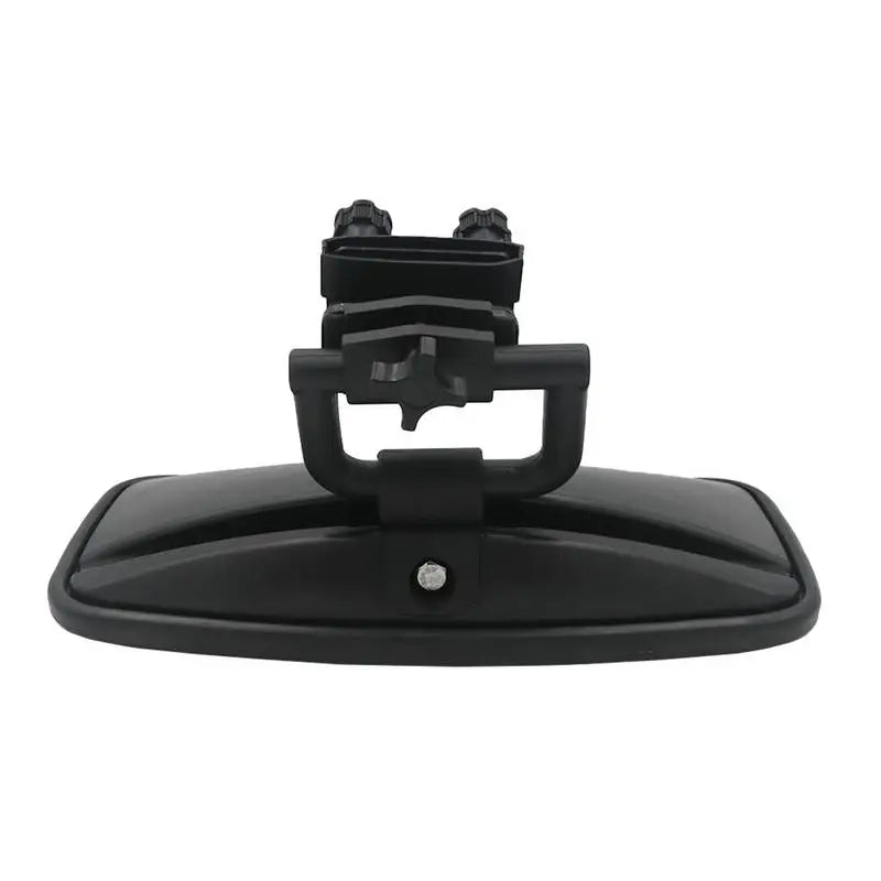 Marine Rear View Mirrors For Boat Marine Mirrors Boat Clamp  For Clear Vision