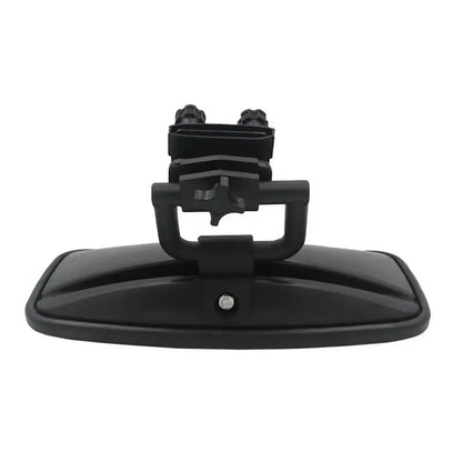 Marine Rear View Mirrors For Boat Marine Mirrors Boat Clamp  For Clear Vision
