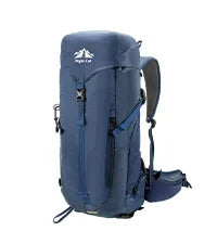 Night Cat 30L Hiking Backpack- Internal Frame; Men&Women Ultralight