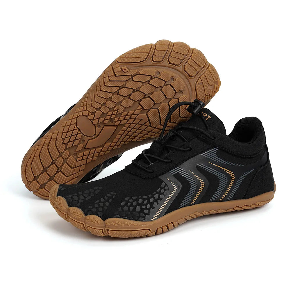 Unisex Water Sports Aqua Shoes Swimming Sneakers