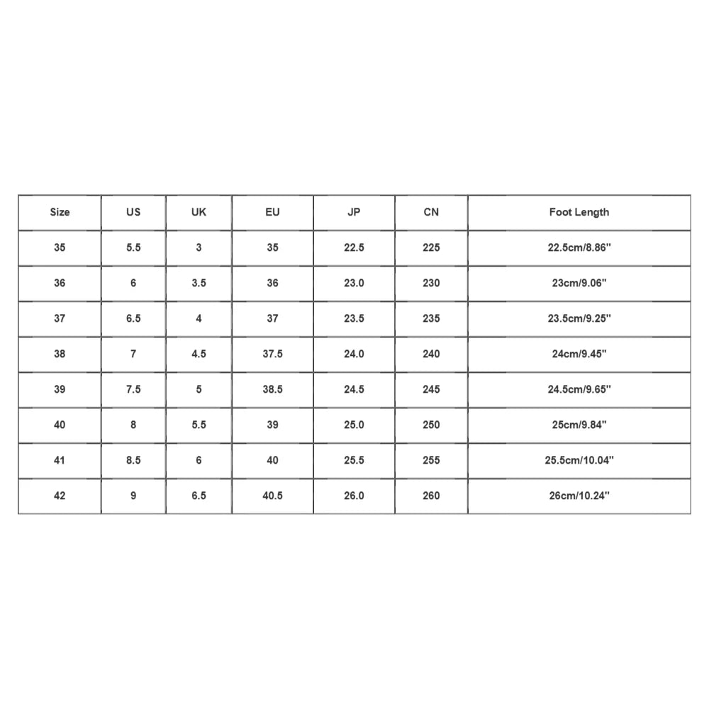 Women's Fashionable Versatile Ankle Boots British Retro Belt Plus Velvet Short Sued  Lace Up Flat Shoes