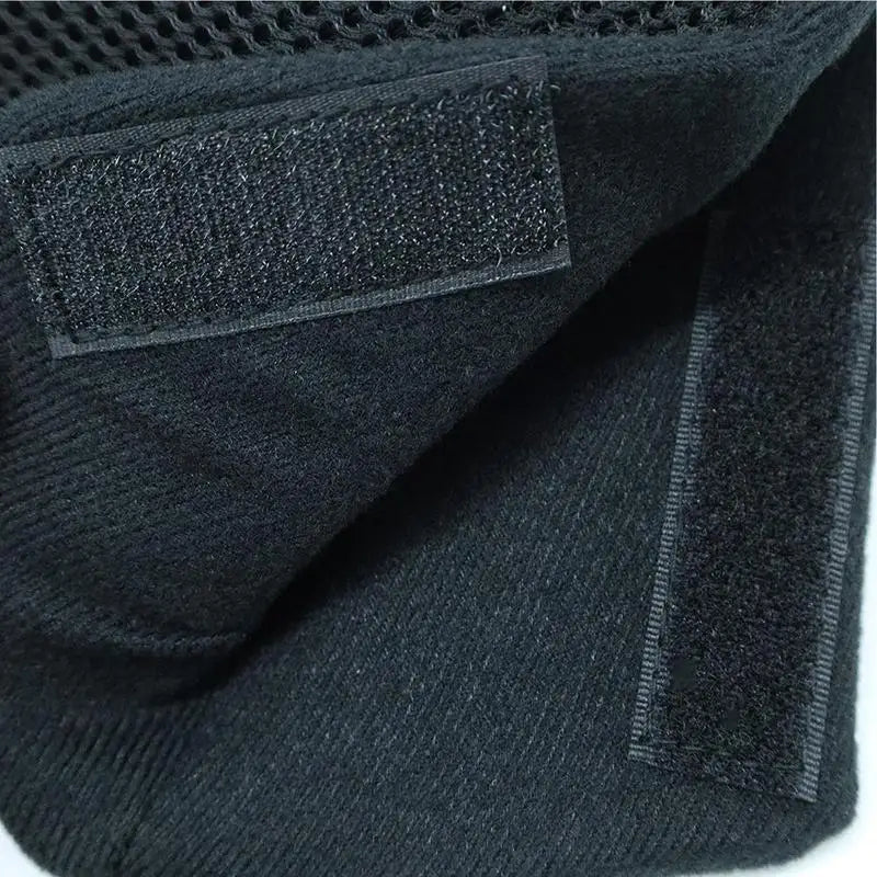 Golf Club Cover Club Protective  L Shaped Golf Headcovers Golf Putter Protective Cover