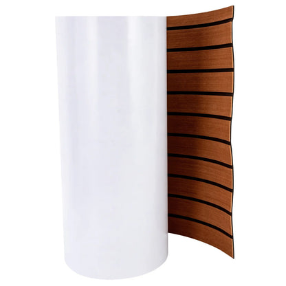 240x60cm Anti-skid Mat,EVA Foam Non-Slip Boat Flooring