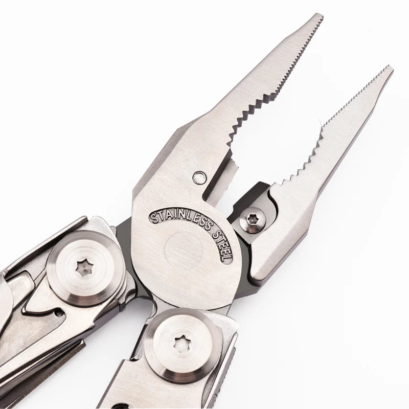 Multi Tool Multi-tool