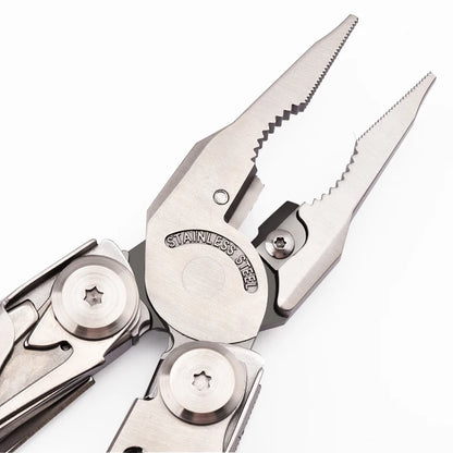 Multi Tool Multi-tool