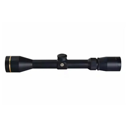 VX-3 Style 4.5-14x50 Scope, with Adjustable Focus