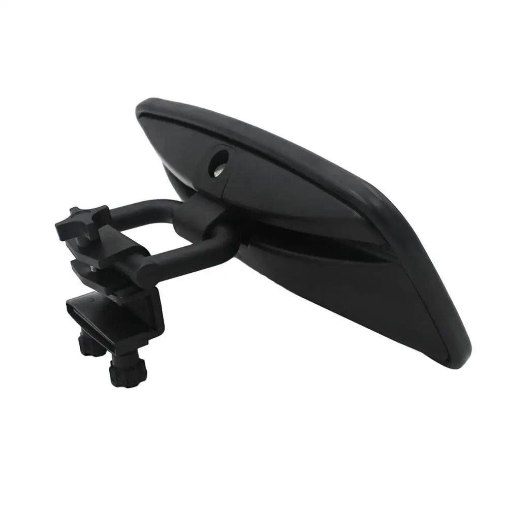 Marine Rear View Mirrors For Boat Marine Mirrors Boat Clamp  For Clear Vision