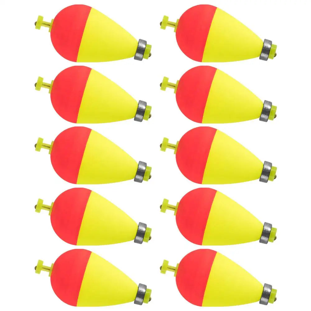 Fishing Float  Ball Weighted