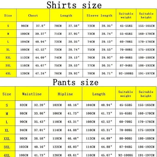 Camo Suits Tactical Shirts Training Sets Multi-pocket Army Multicam Uniforms Work Wear Pants Hunting Clothes Wear-resisting