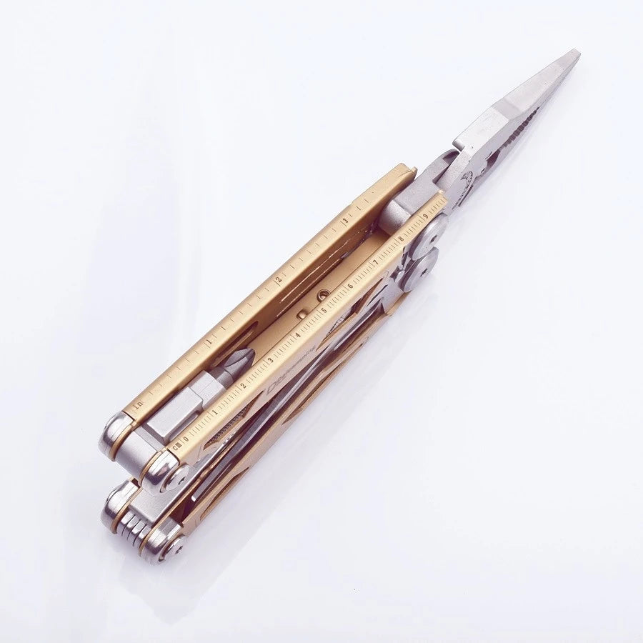 Multi Tool Multi-tool