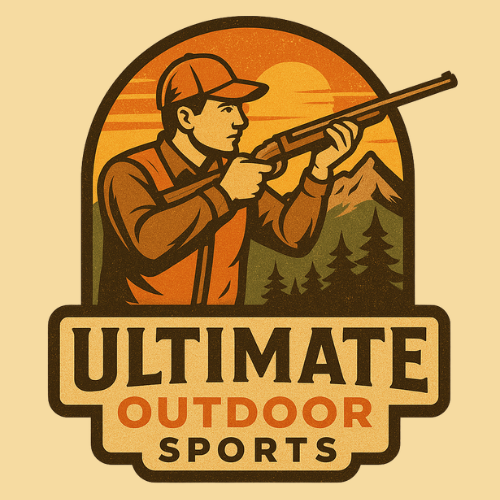 UltimateOutdoorSports.com